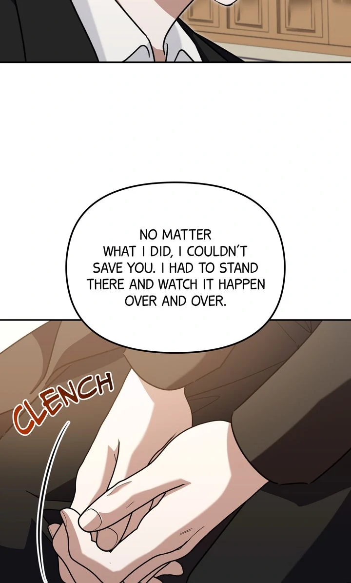 Team Zero Chapter 50 page 73 - 