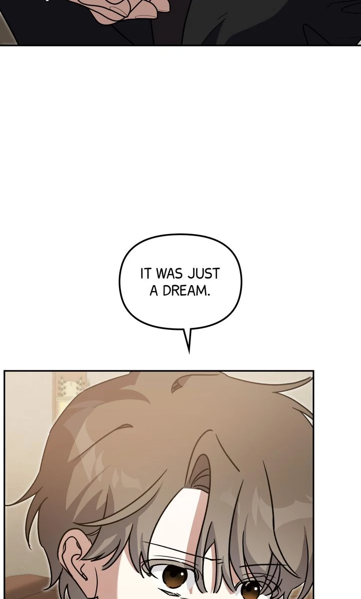 Team Zero Chapter 50 page 74 - 