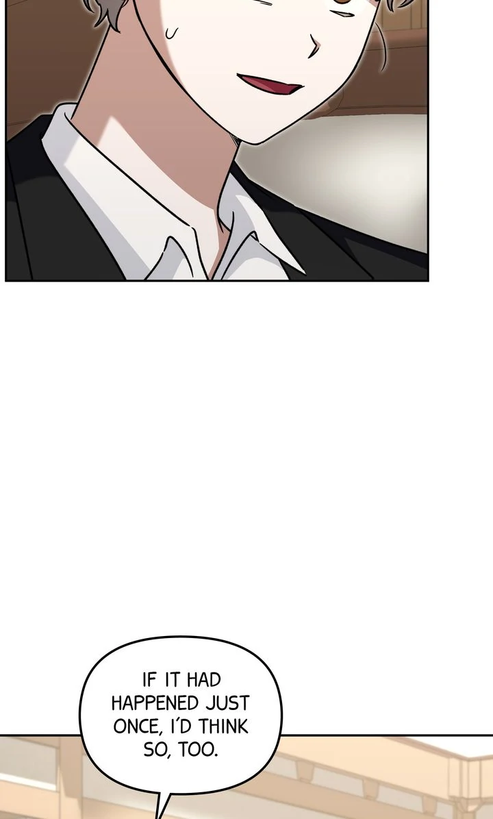 Team Zero Chapter 50 page 75 - 