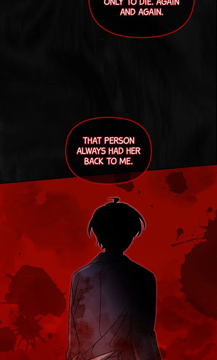 Team Zero Chapter 50 page 79 - 