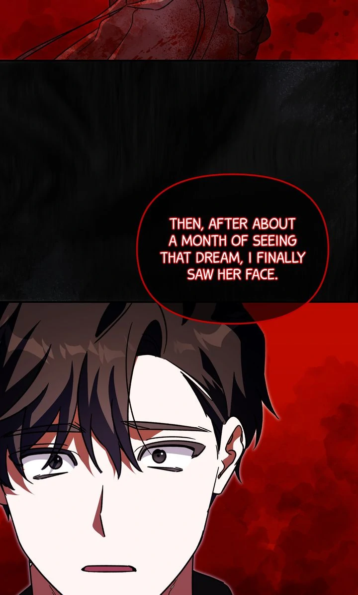 Team Zero Chapter 50 page 80 - 