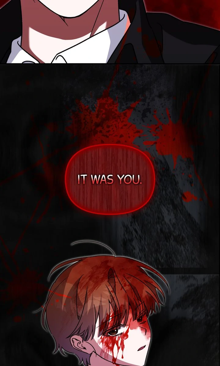 Team Zero Chapter 50 page 81 - 