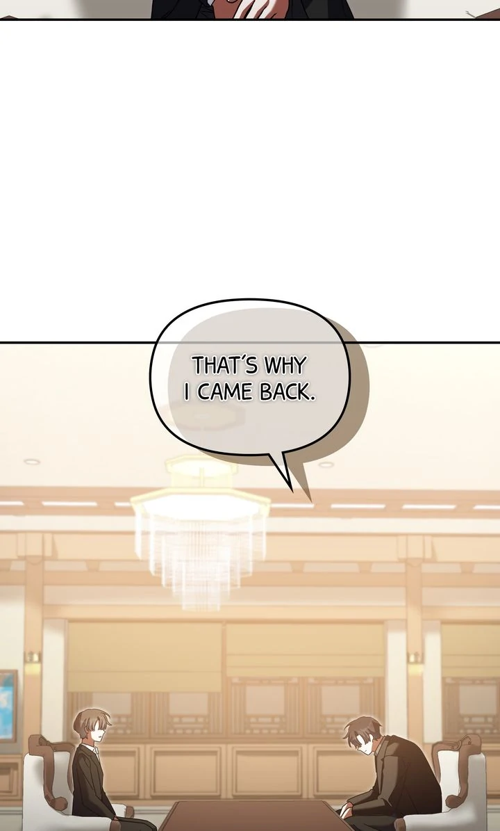 Team Zero Chapter 50 page 83 - 