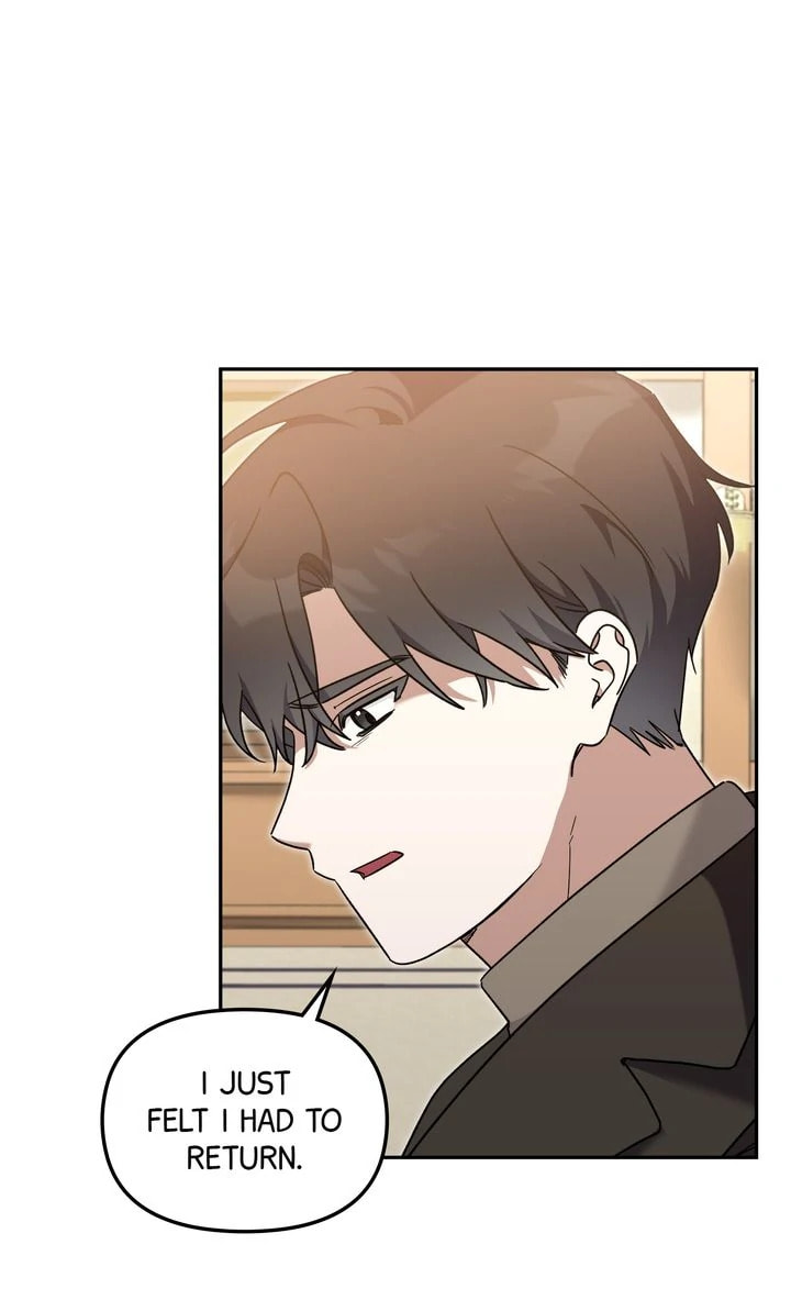 Team Zero Chapter 51 page 1 - 