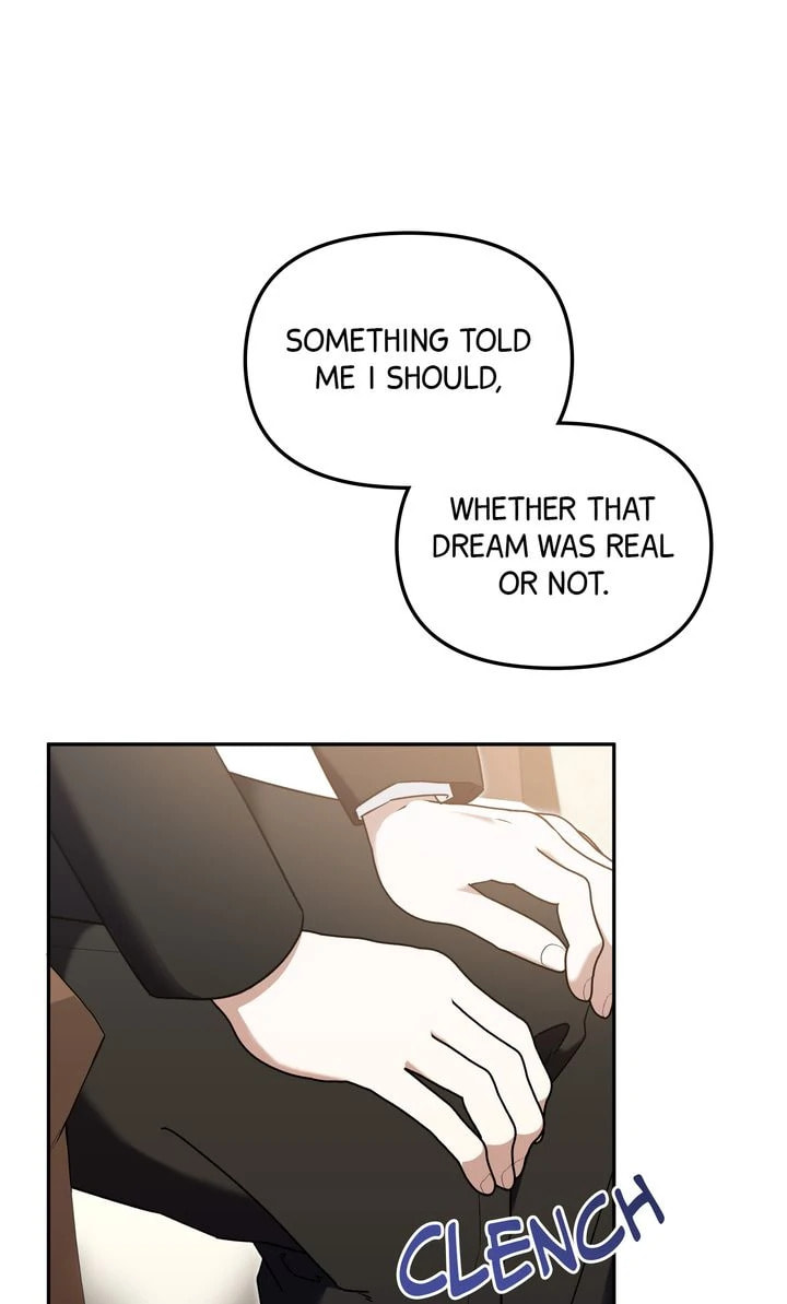 Team Zero Chapter 51 page 2 - 