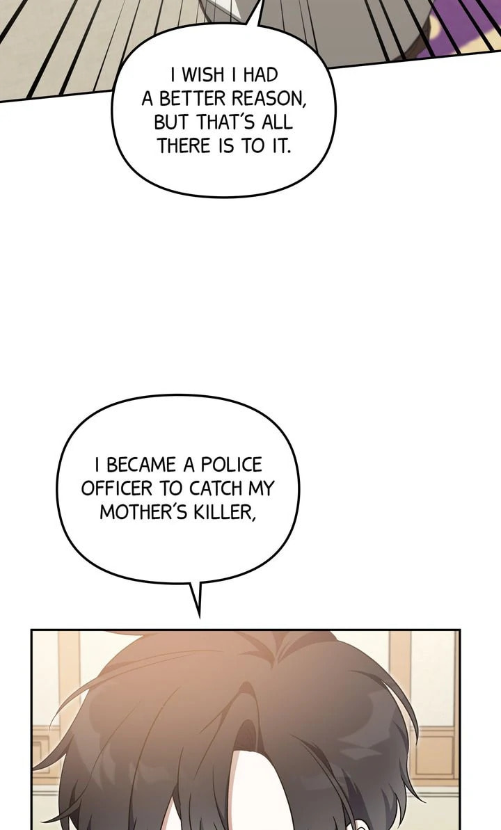 Team Zero Chapter 51 page 11 - 
