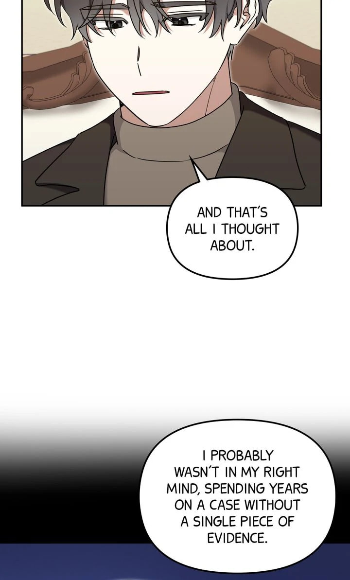 Team Zero Chapter 51 page 12 - 