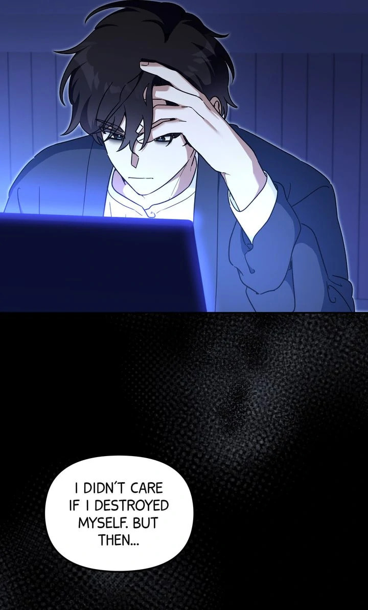 Team Zero Chapter 51 page 13 - 