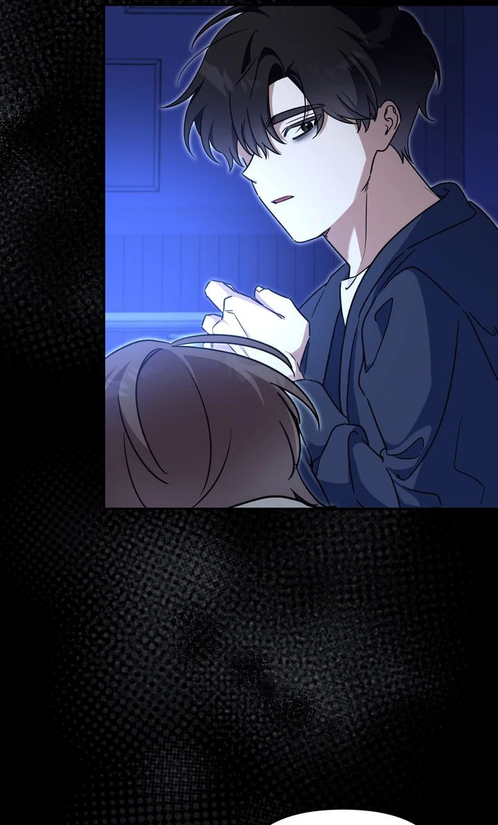 Team Zero Chapter 51 page 14 - 