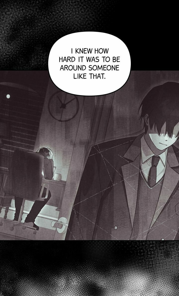 Team Zero Chapter 51 page 16 - 
