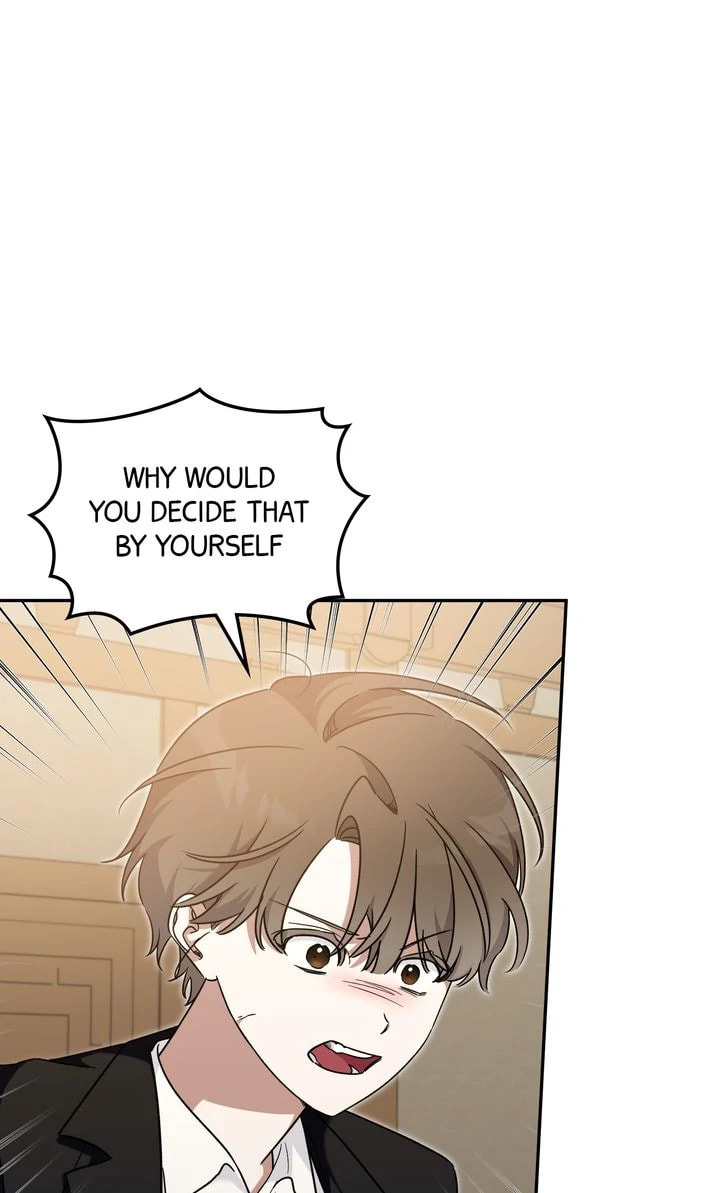 Team Zero Chapter 51 page 18 - 