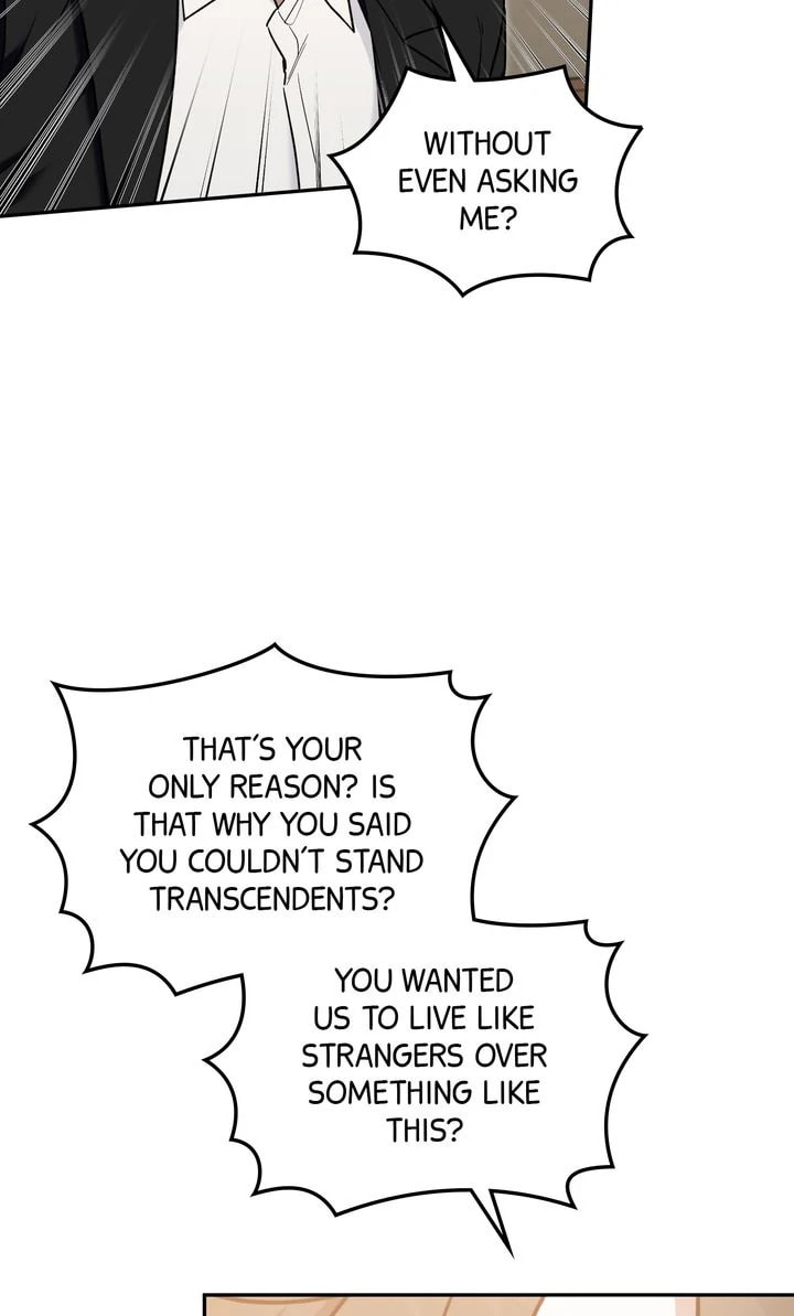 Team Zero Chapter 51 page 19 - 