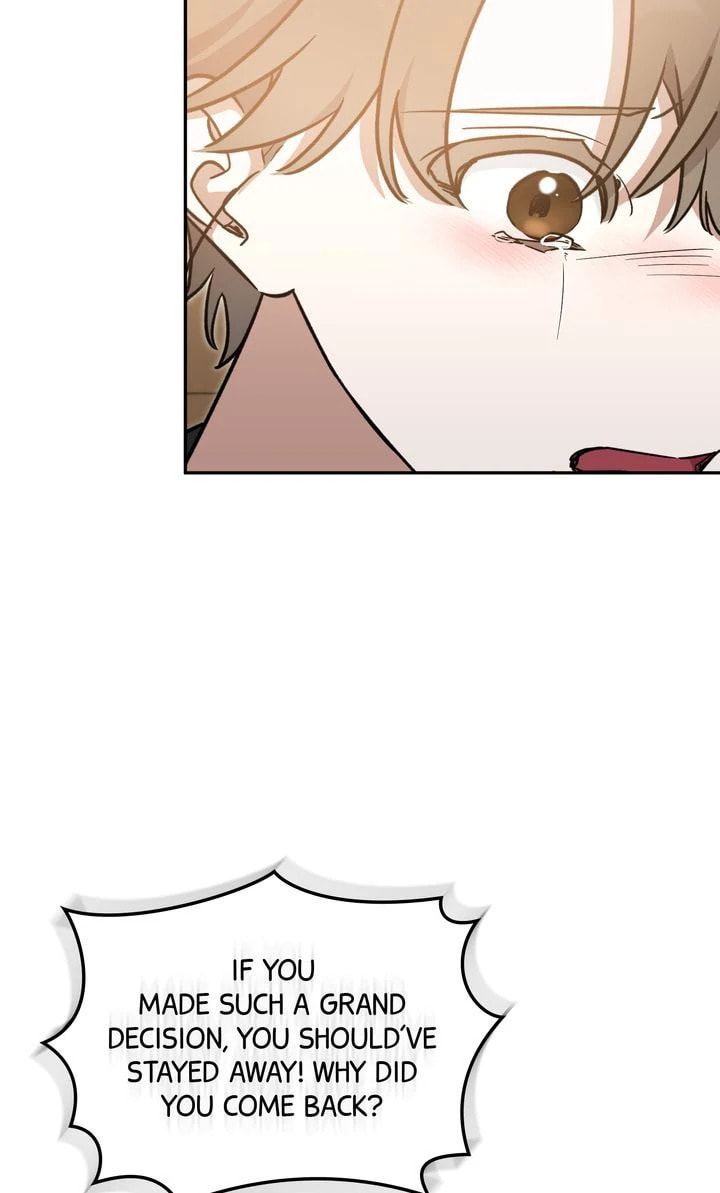 Team Zero Chapter 51 page 20 - 
