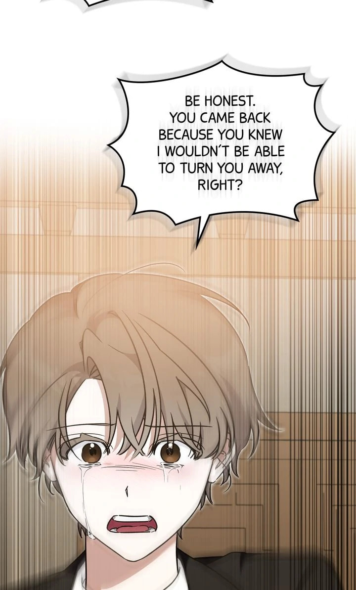 Team Zero Chapter 51 page 21 - 