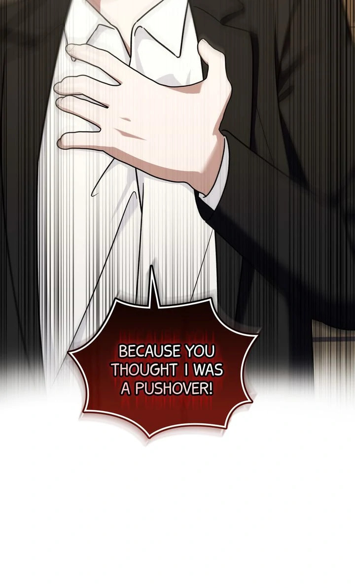 Team Zero Chapter 51 page 22 - 