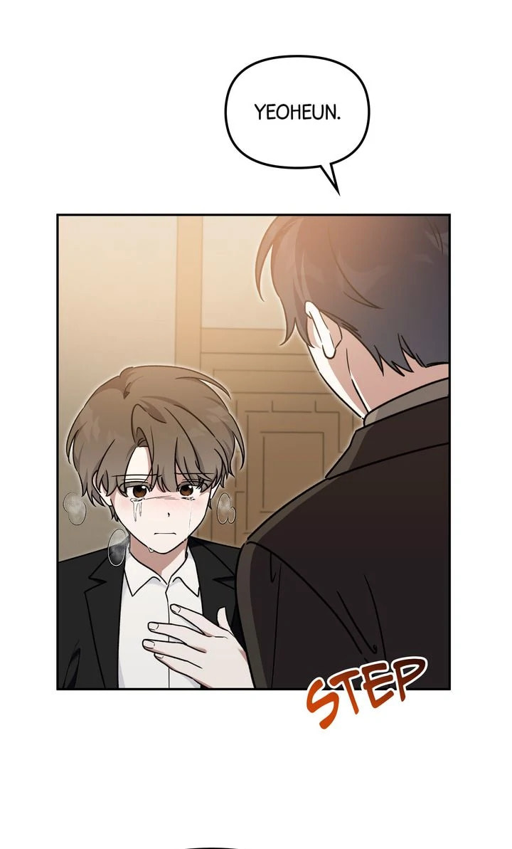 Team Zero Chapter 51 page 23 - 