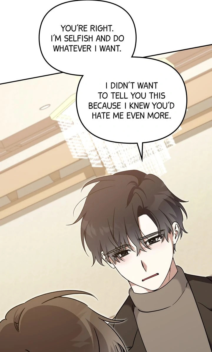 Team Zero Chapter 51 page 24 - 