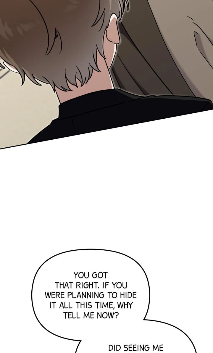 Team Zero Chapter 51 page 25 - 