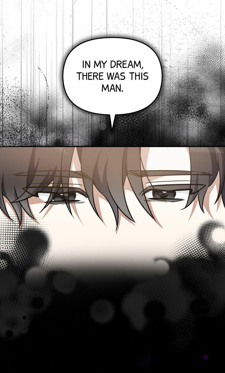 Team Zero Chapter 51 page 27 - 