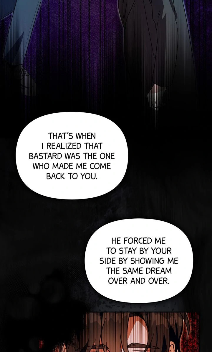 Team Zero Chapter 51 page 29 - 