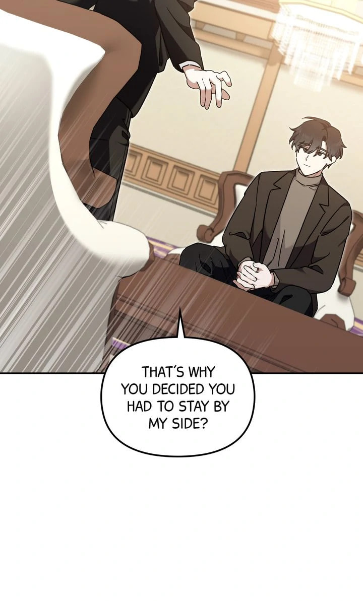 Team Zero Chapter 51 page 4 - 