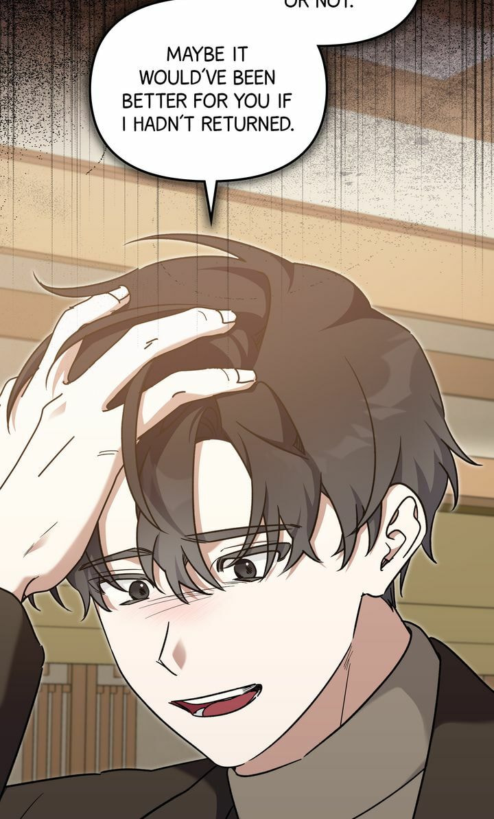 Team Zero Chapter 51 page 31 - 