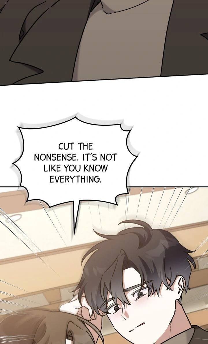 Team Zero Chapter 51 page 32 - 