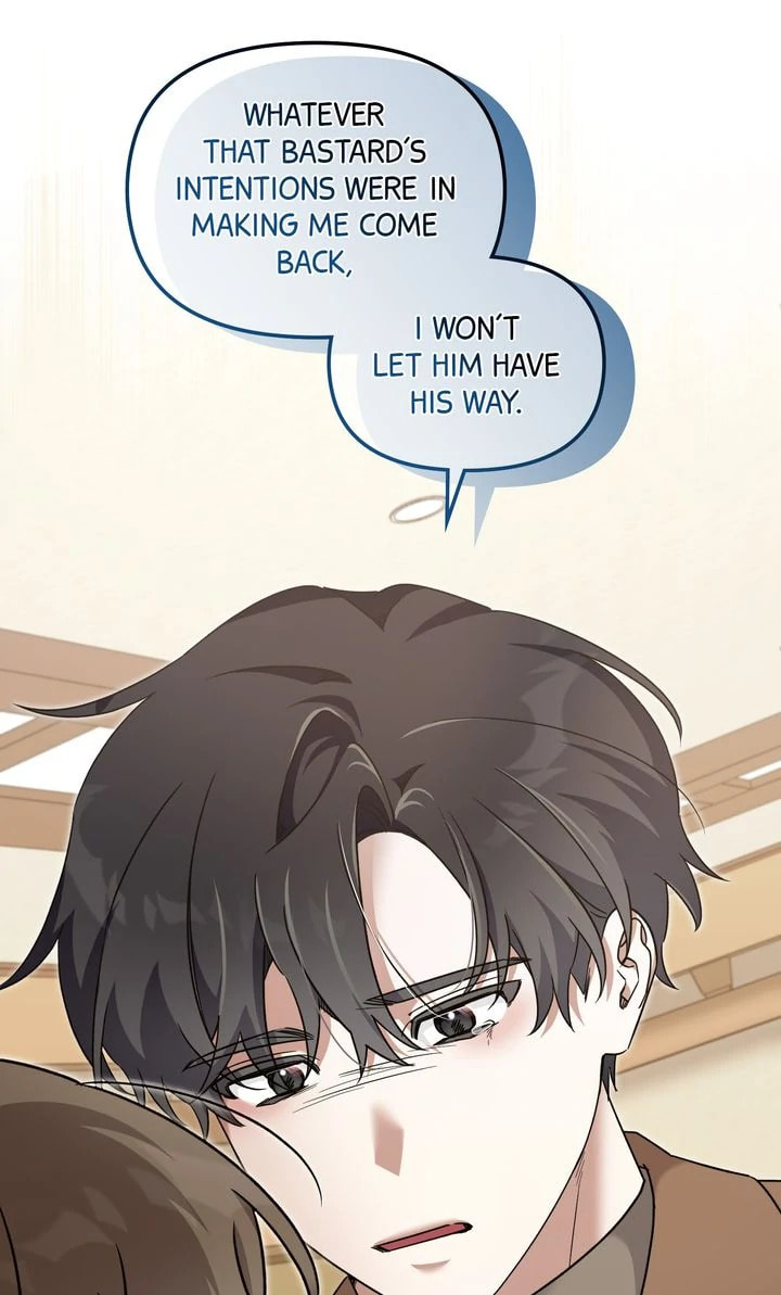 Team Zero Chapter 51 page 35 - 