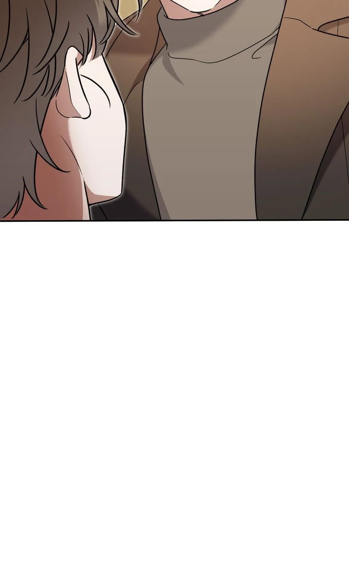 Team Zero Chapter 51 page 36 - 