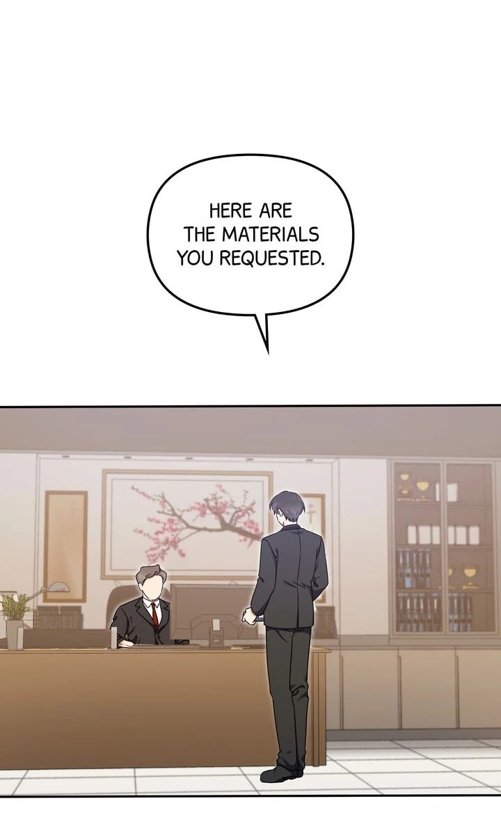 Team Zero Chapter 51 page 38 - 