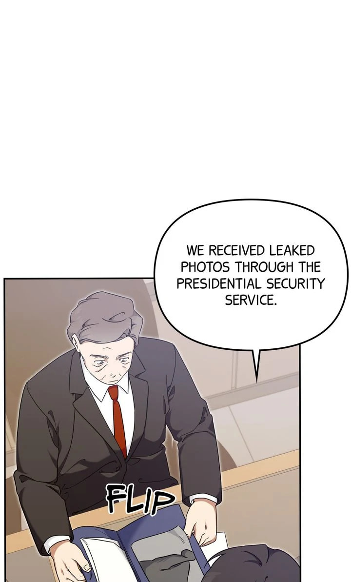 Team Zero Chapter 51 page 39 - 