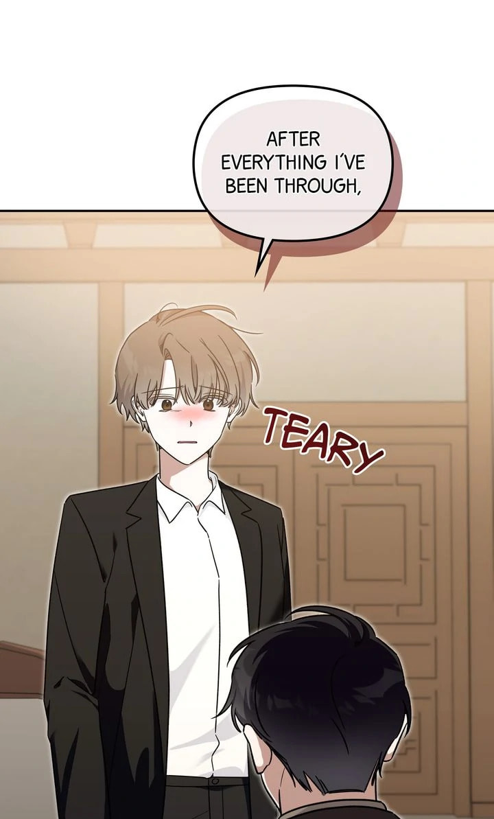 Team Zero Chapter 51 page 5 - 