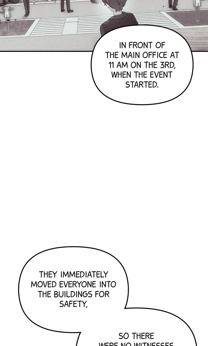 Team Zero Chapter 51 page 43 - 