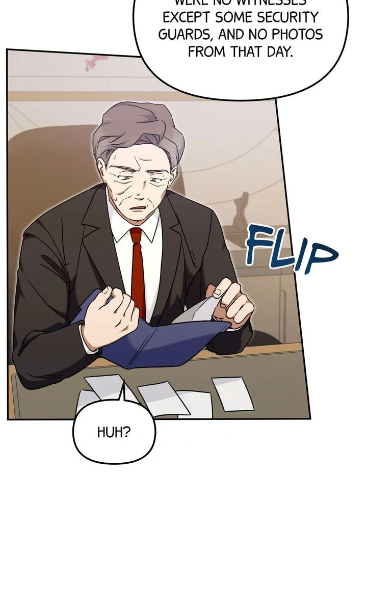 Team Zero Chapter 51 page 44 - 