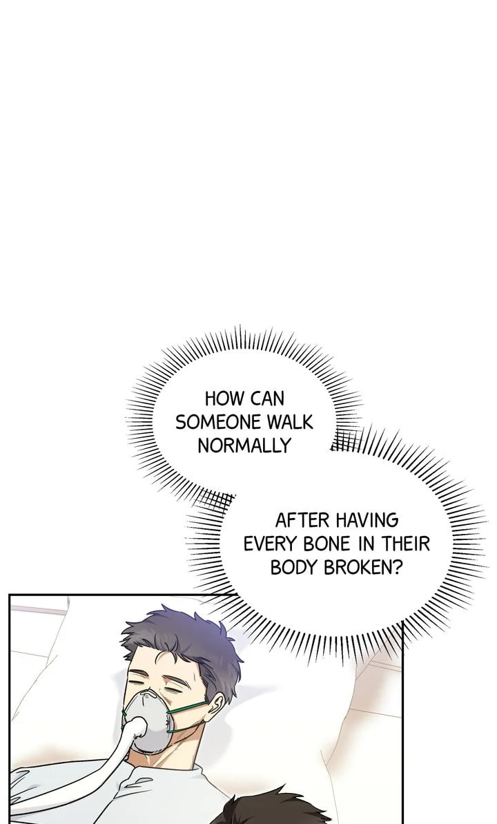 Team Zero Chapter 51 page 48 - 