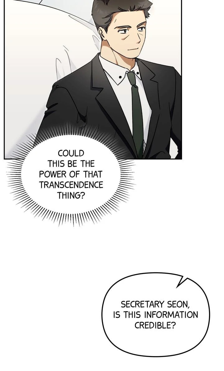 Team Zero Chapter 51 page 49 - 