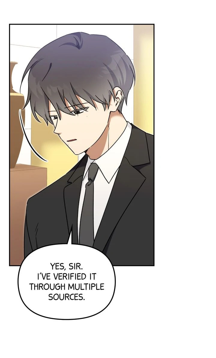 Team Zero Chapter 51 page 50 - 