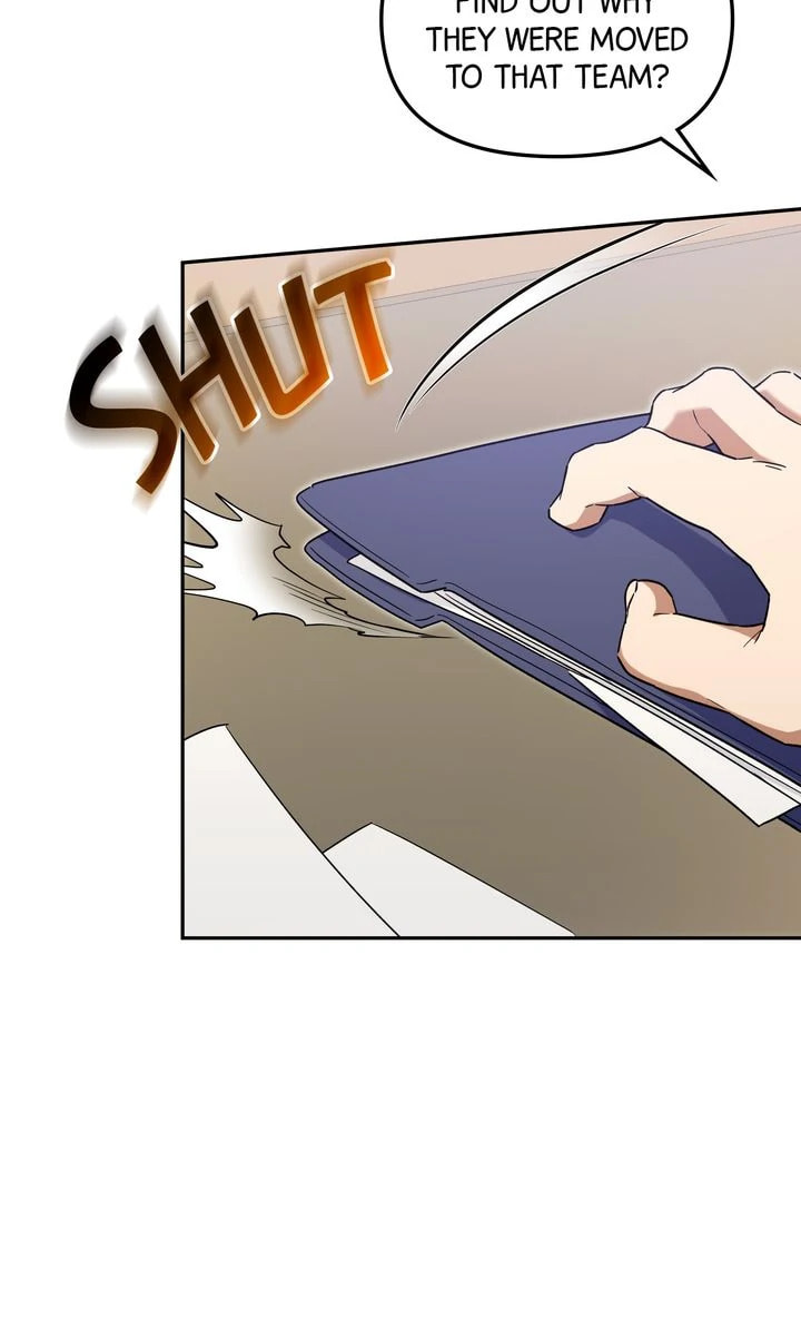 Team Zero Chapter 51 page 53 - 
