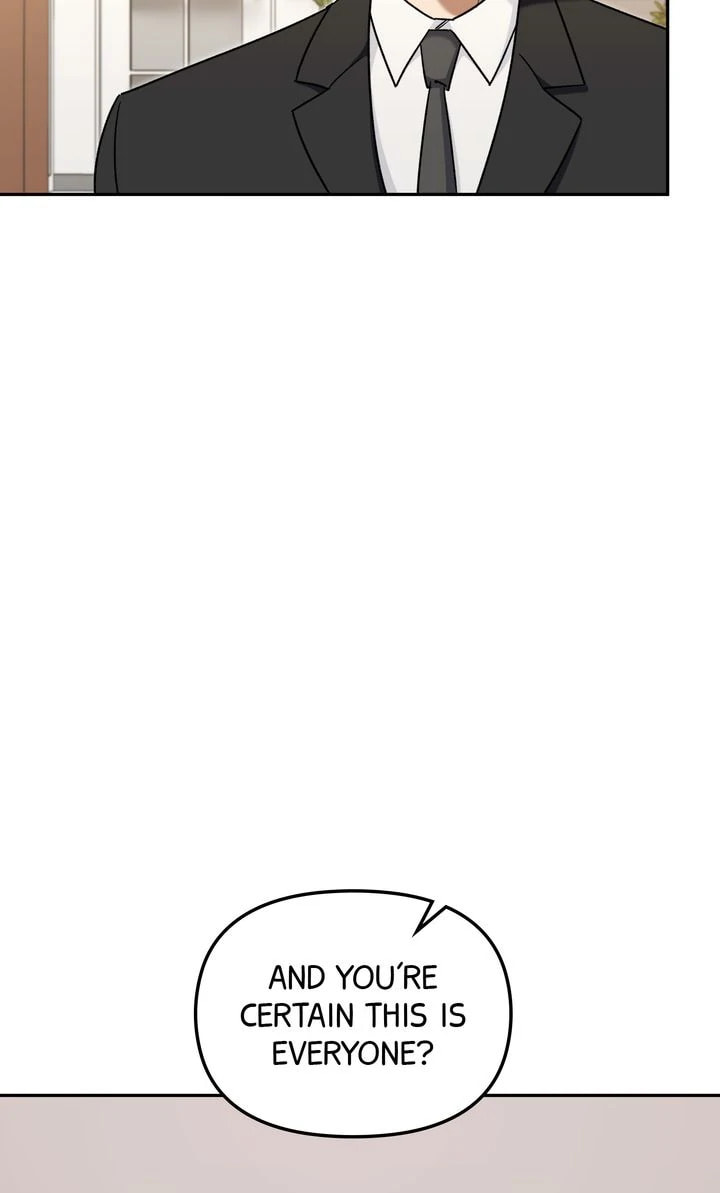 Team Zero Chapter 51 page 56 - 