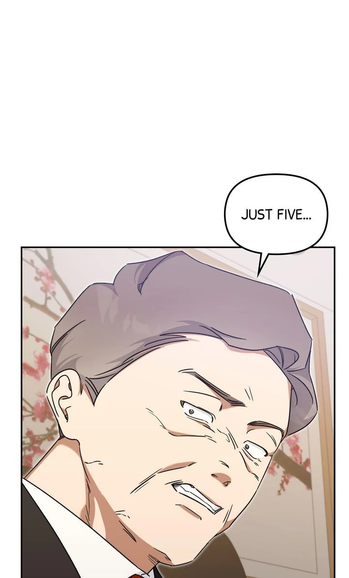Team Zero Chapter 51 page 58 - 