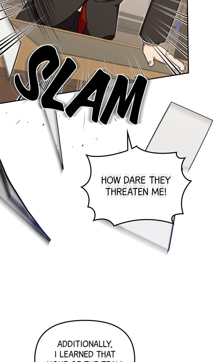 Team Zero Chapter 51 page 60 - 