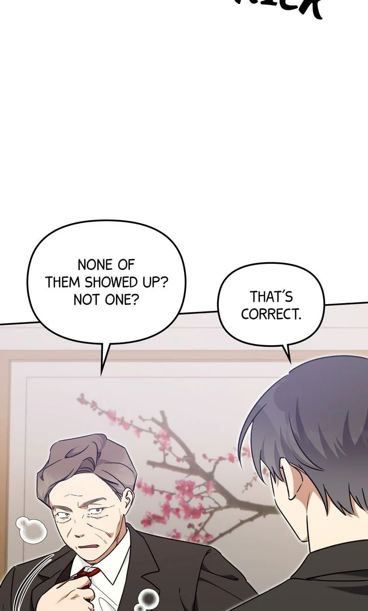 Team Zero Chapter 51 page 62 - 