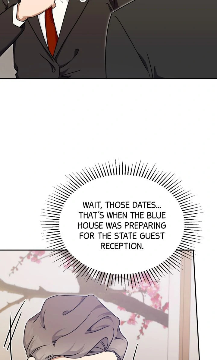 Team Zero Chapter 51 page 63 - 