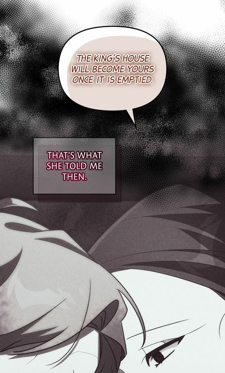 Team Zero Chapter 51 page 67 - 