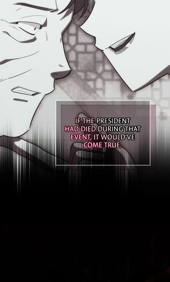 Team Zero Chapter 51 page 68 - 