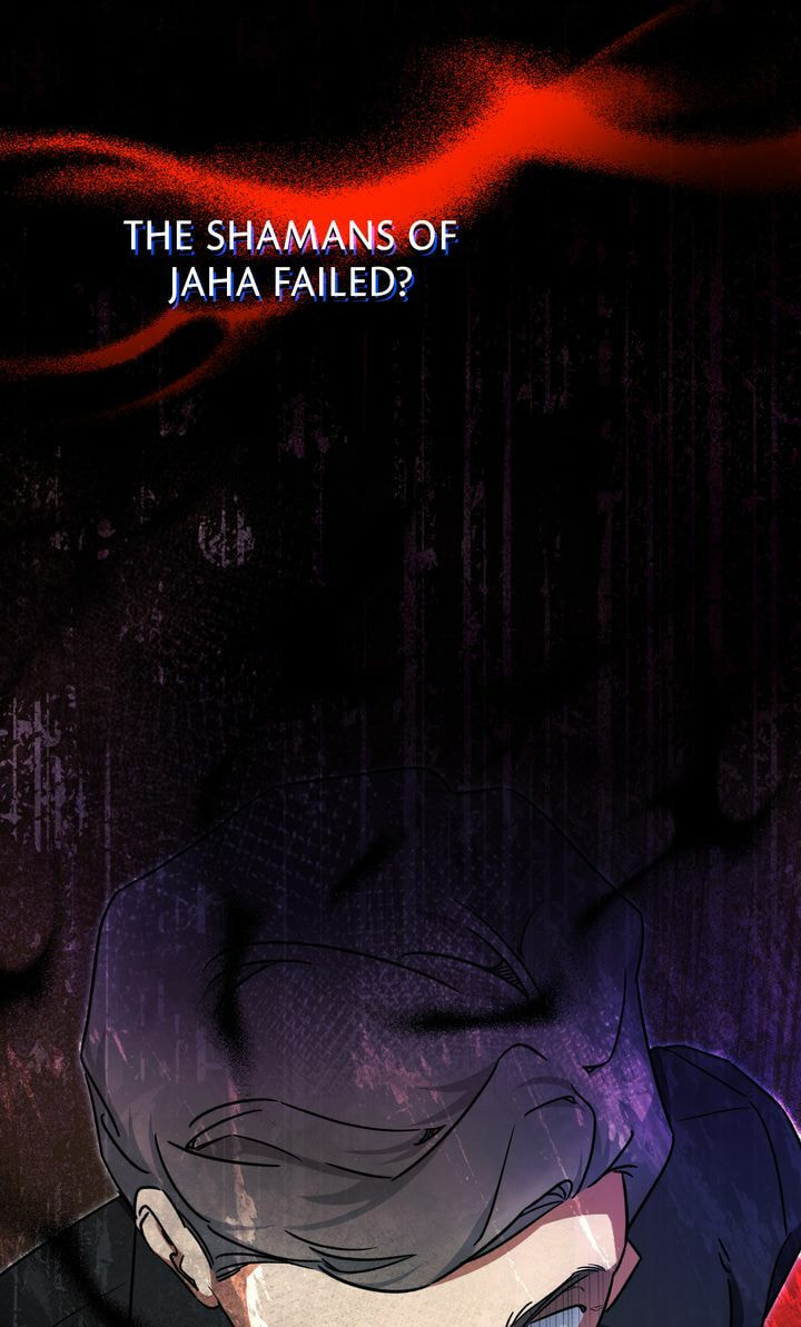 Team Zero Chapter 51 page 69 - 