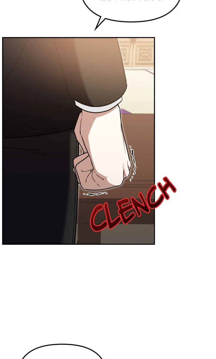 Team Zero Chapter 51 page 8 - 