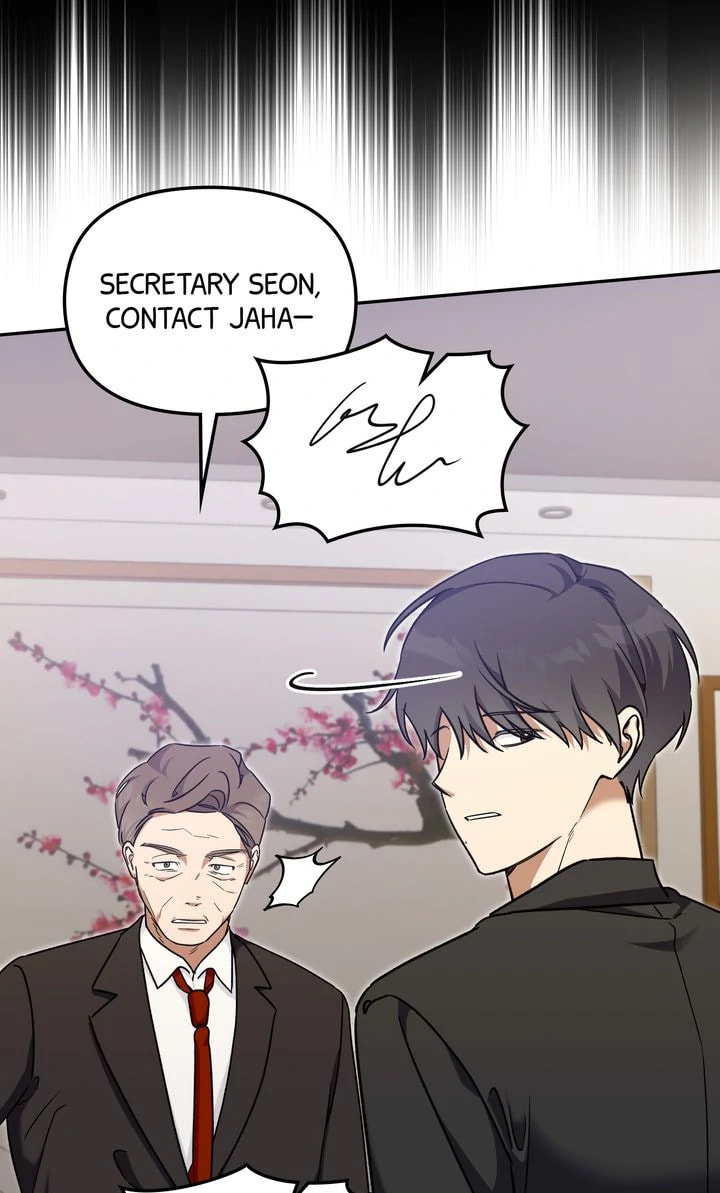 Team Zero Chapter 51 page 71 - 
