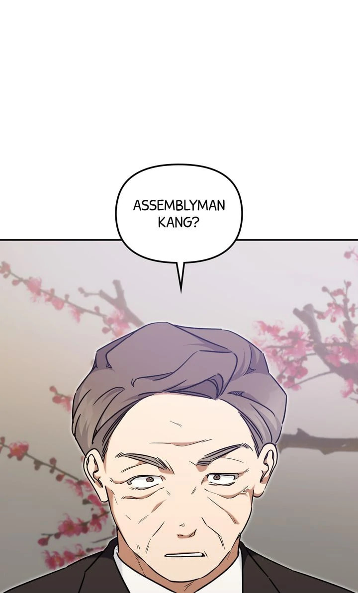 Team Zero Chapter 51 page 75 - 