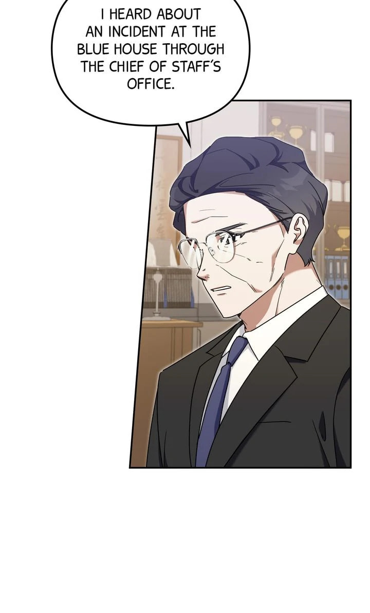 Team Zero Chapter 51 page 80 - 